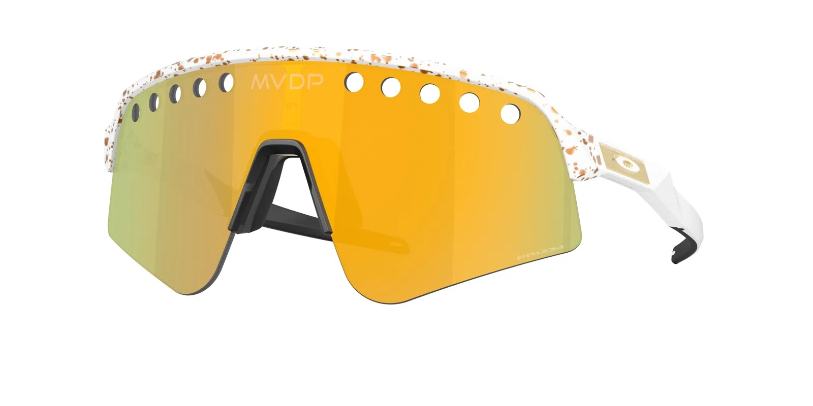 Oakley Sutro Lite Sweep 9465 Sunglasses - view 28
